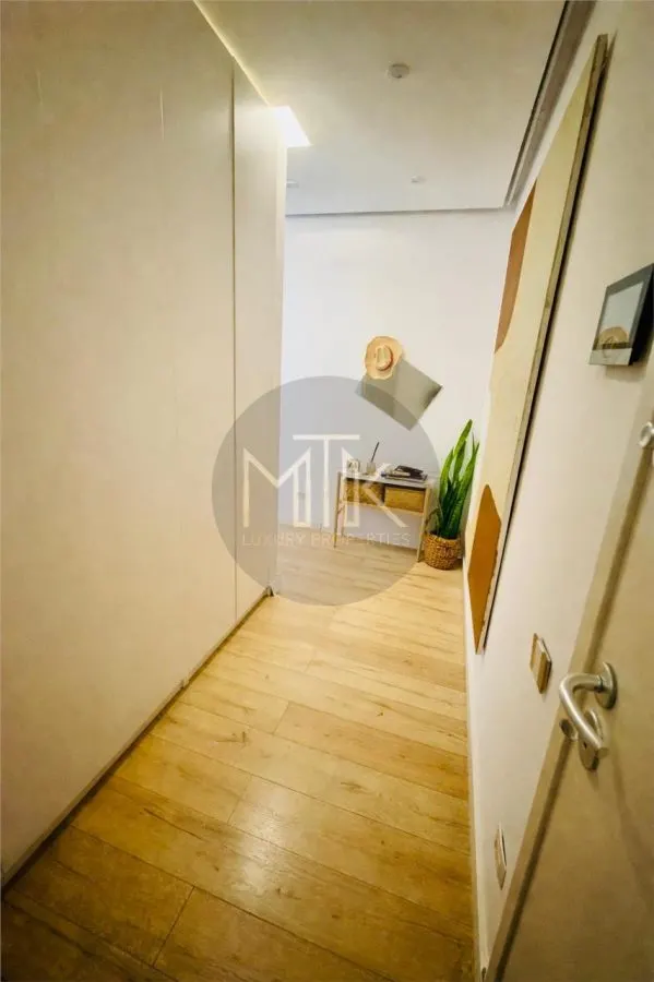 Apartament superb 4 camere I Pipera-Iancu Nicolae I Gradina proprie 135MP& 2Locuri parcare - foto 24