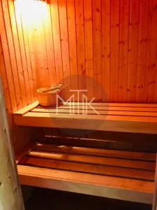 EXCLUSIV I VILA LUX + PISCINA I Pipera I Comision 0% - foto 12
