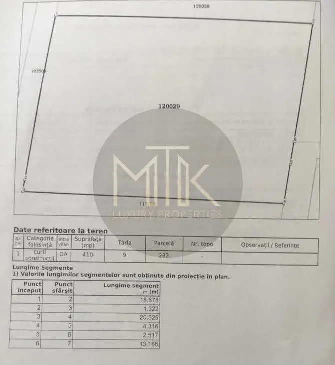 EXCLUSIV I VILA LUX + PISCINA I Pipera I Comision 0% - foto 18