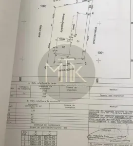 EXCLUSIV I VILA LUX + PISCINA I Pipera I Comision 0% - foto 20