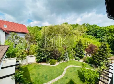 EXCLUSIV I VILA LUX + PISCINA I Pipera I Comision 0% - foto 6
