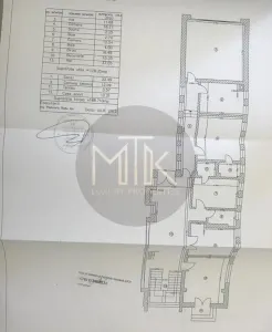 Exclusiv VILA LUX 700MP I Pipera - Iancu Nicolae | Comision 0% - foto 14