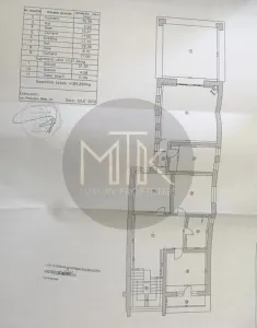 Exclusiv VILA LUX 700MP I Pipera - Iancu Nicolae | Comision 0% - foto 15
