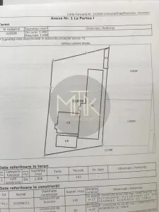 Exclusiv VILA LUX 700MP I Pipera - Iancu Nicolae | Comision 0% - foto 16