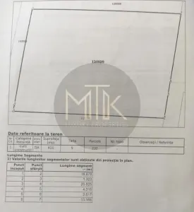 Exclusiv VILA LUX 700MP I Pipera - Iancu Nicolae | Comision 0% - foto 18