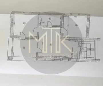 Exclusiv VILA LUX 700MP I Pipera - Iancu Nicolae | Comision 0% - foto 19