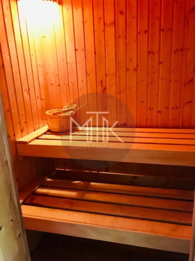 Exclusiv VILA LUX 700MP I Pipera - Iancu Nicolae | Comision 0% - foto 6