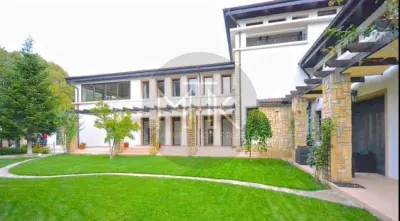 Exclusiv VILA LUX 700MP I Pipera - Iancu Nicolae | Comision 0% - foto 10