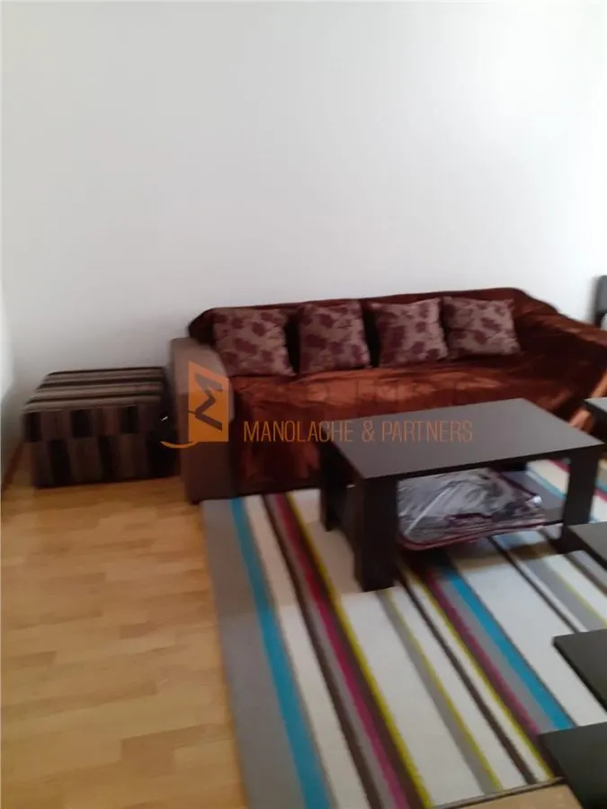 Apartament 4 camere cf 1  decomandat zona Bulevardul Unirii - foto 2