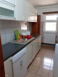 Apartament 4 camere cf 1  decomandat zona Bulevardul Unirii - foto 5