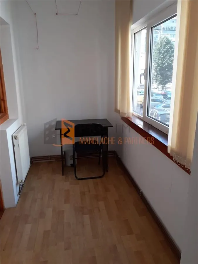 Apartament 4 camere cf 1  decomandat zona Bulevardul Unirii - foto 10
