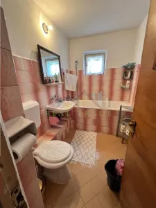 Apartament 3 camere, 2 bai, 2 balcoane, 78 mp, Carpatilor - foto 11