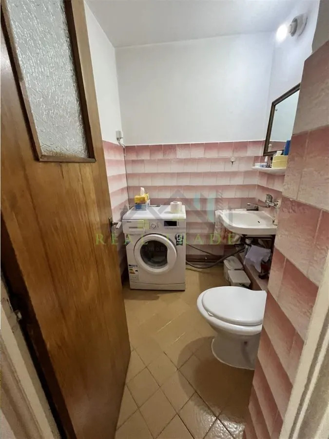 Apartament 3 camere, 2 bai, 2 balcoane, 78 mp, Carpatilor - foto 10