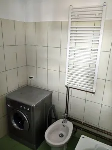 Apartament 3 camere zona Grivitei - foto 8