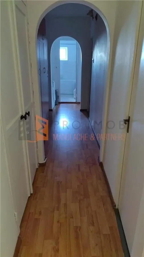Apartament 3 camere cf 1 decomandat in zona Unirii Sud - foto 10
