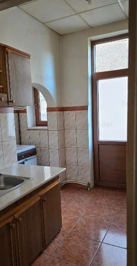 Vanzare 3 camere | Traian - Calea Calarasi | 105 mp | etaj 1/2 | - foto 14