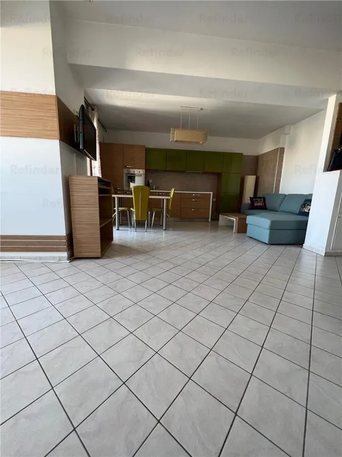Vanzare 2 camere | Decebal - Stella Residence | mobilat si utilat | - foto 4