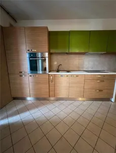 Vanzare 2 camere | Decebal - Stella Residence | mobilat si utilat | - foto 8