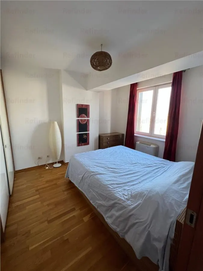 Vanzare 2 camere | Decebal - Stella Residence | mobilat si utilat | - foto 9