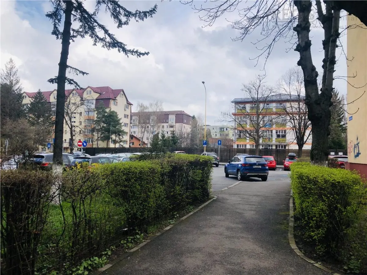 Blv. Victoriei - Garii 2 Camere renovabil,  Panorama - foto 20