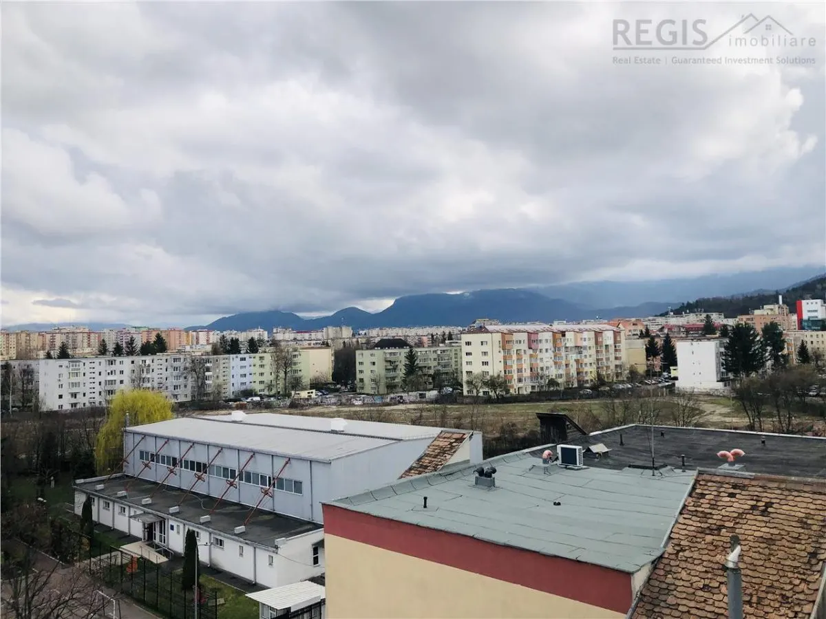 Blv. Victoriei - Garii 2 Camere renovabil,  Panorama - foto 22