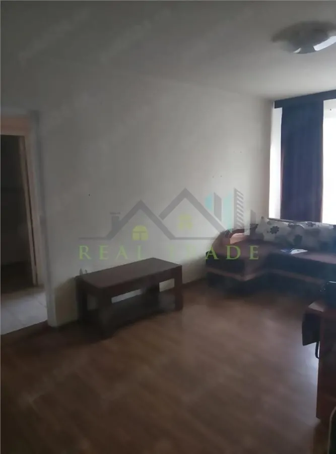 Apartament 2 camere zona Grivitei - foto 1