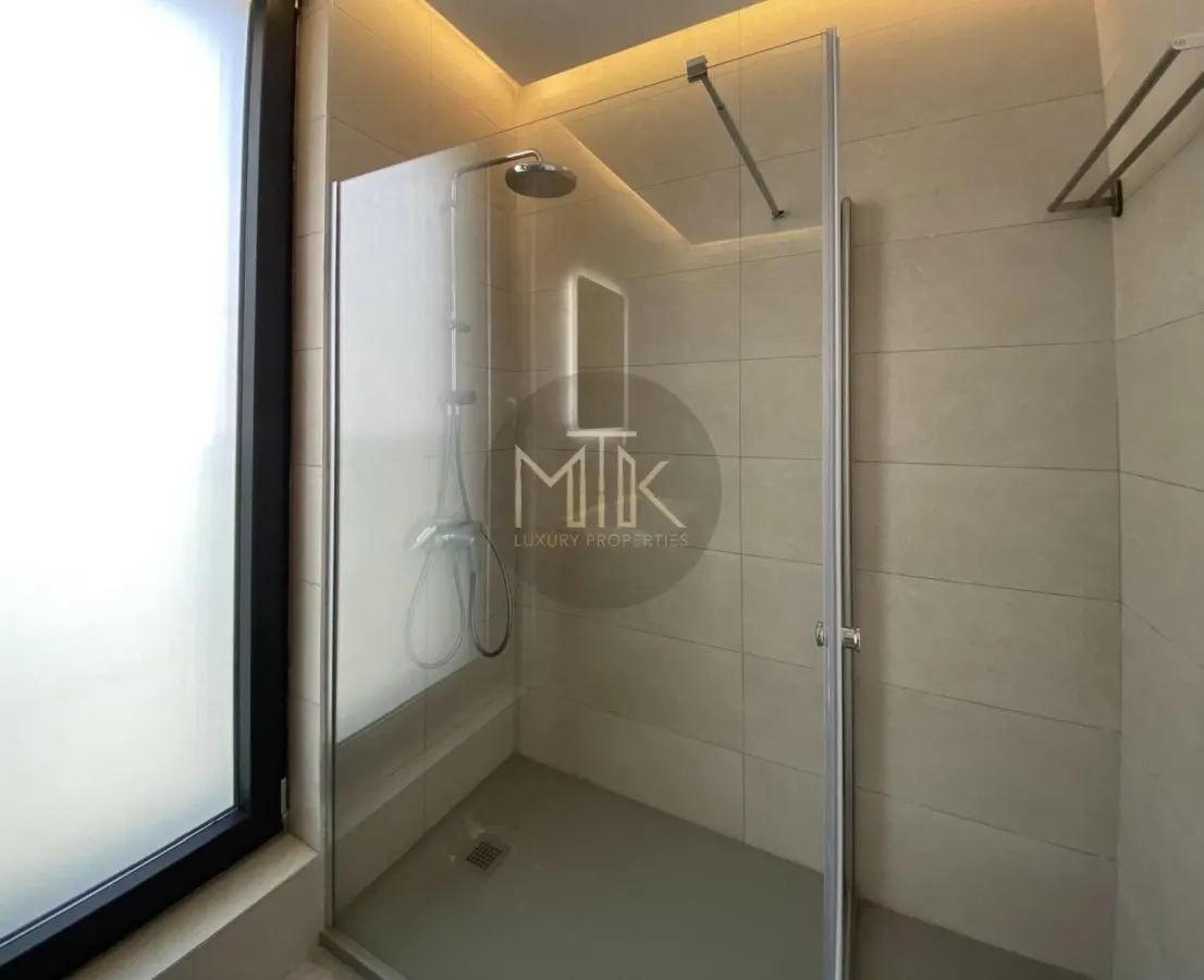 EXCLUSIV - Vila Individuala | PIPERA - Erou Iancu Nicolae - foto 14