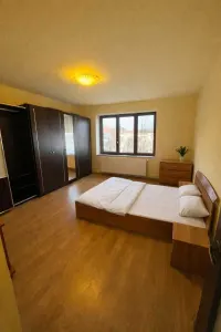 Apartament decomandat Ultracentral - foto 1