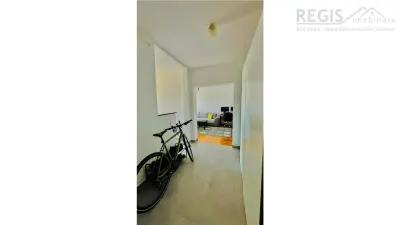 Apartament cu 2 camere pet friendly zona Garii bd Victoriei - foto 5