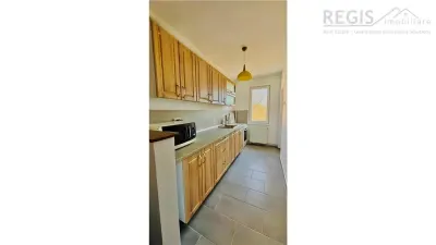 Apartament cu 2 camere pet friendly zona Garii bd Victoriei - foto 6