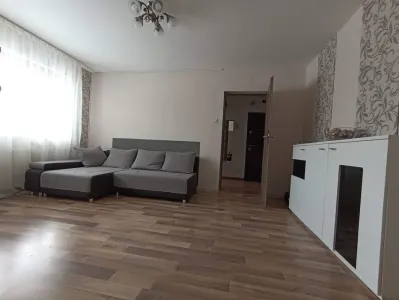 Apartament 2 camere zona Astra - foto 1