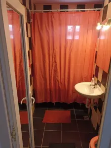 Apartament 2 camere zona Astra - foto 7