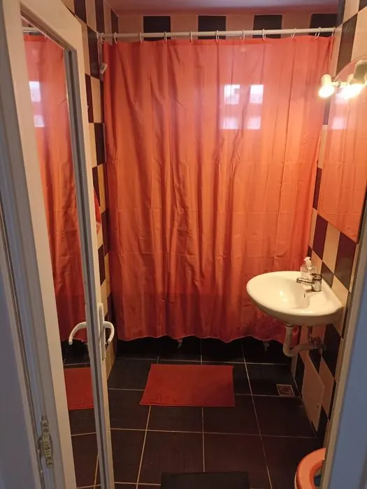 Apartament 2 camere zona Astra - foto 7