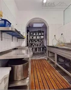 Super! Restaurant- Cladire + Afacere - foto 21