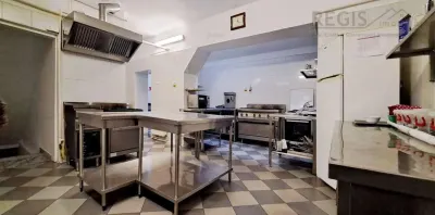 Super! Restaurant- Cladire + Afacere - foto 23