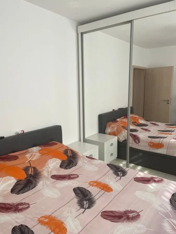 Apartament 2 camere Judetean - foto 5