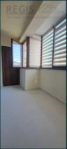 Apartament 3 camere cu parcare si boxa Onix - foto 5