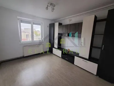 Apartament 2 camere zona Grivitei - Brasov