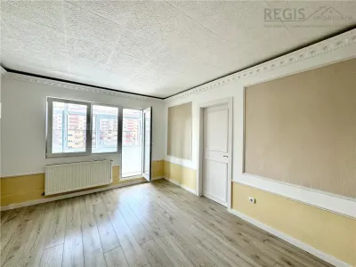 Apartament 2 camere renovat complet 2025 | Astra | Gata de mutare | Ocazie rara - foto 1