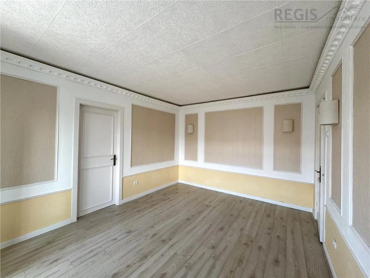 Apartament 2 camere renovat complet 2025 | Astra | Gata de mutare | Ocazie rara - foto 2