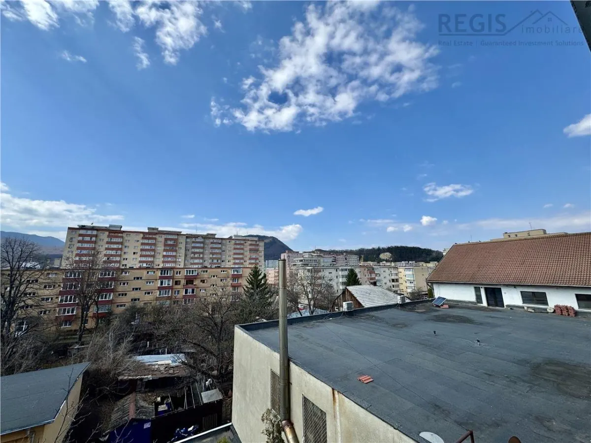 Apartament 2 camere renovat complet 2025 | Astra | Gata de mutare | Ocazie rara - foto 11