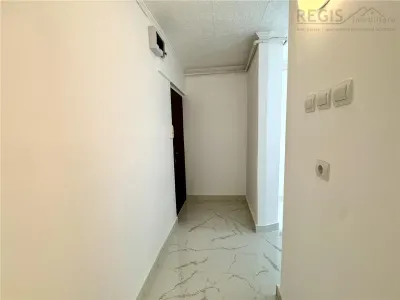 Apartament 2 camere renovat complet 2025 | Astra | Gata de mutare | Ocazie rara - foto 15