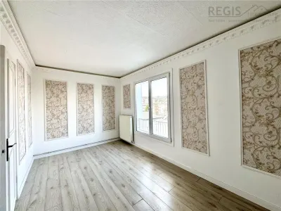 Apartament 2 camere renovat complet 2025 | Astra | Gata de mutare | Ocazie rara - foto 4