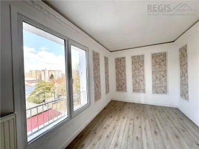 Apartament 2 camere renovat complet 2025 | Astra | Gata de mutare | Ocazie rara - foto 5