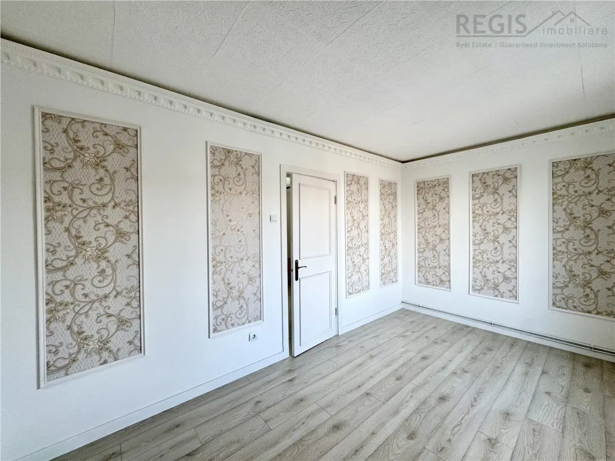 Apartament 2 camere renovat complet 2025 | Astra | Gata de mutare | Ocazie rara - foto 6