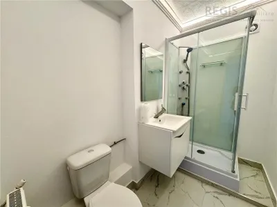 Apartament 2 camere renovat complet 2025 | Astra | Gata de mutare | Ocazie rara - foto 10