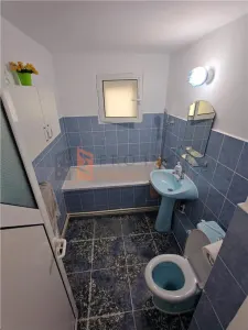 Apartament 4 camere decomandat confort 1 zona Dorobanti 2 - foto 12
