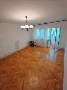 Apartament 4 camere decomandat confort 1 zona Dorobanti 2 - foto 3