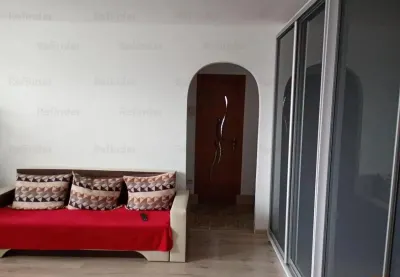 Vanzare apartament 2 camere central 55,32 mp| centrala proprie | Cantemir - Marasesti | - foto 1