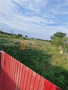 EXCLUSIVITATE! Casa moderna cu teren generos zona Mihailesti - foto 22